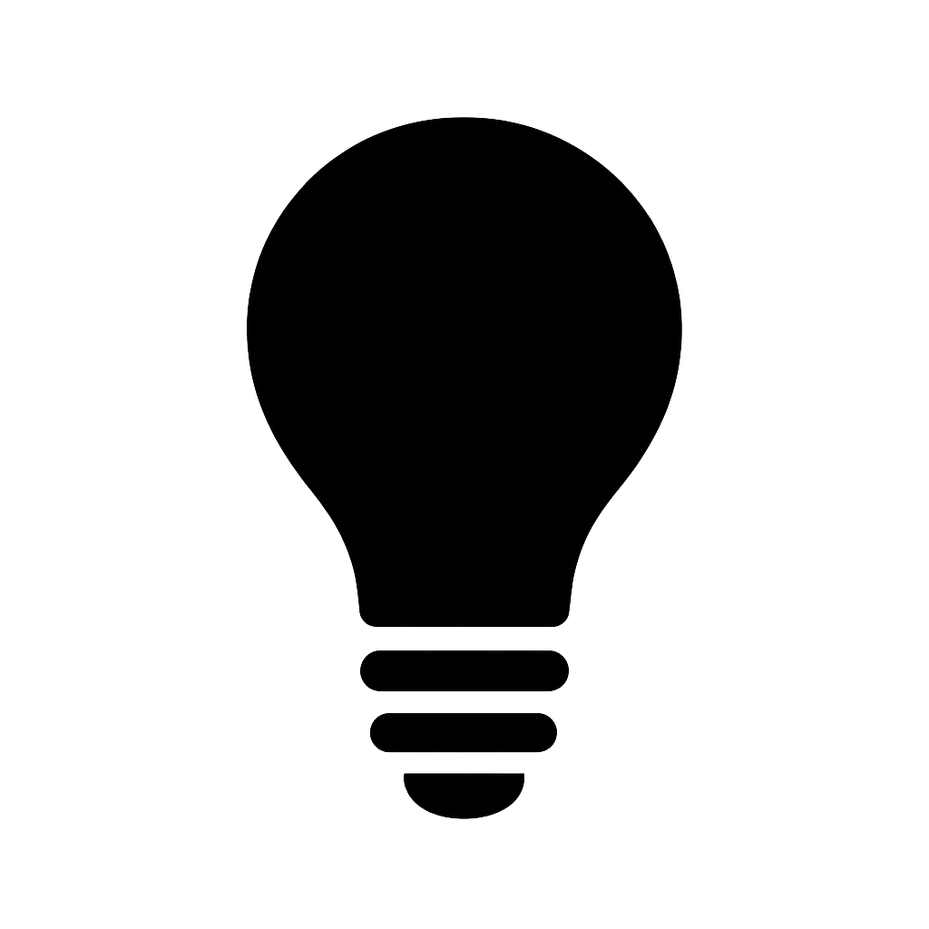 Kullerstad Innovation & Utveckling